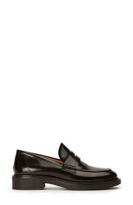 Tony Bianco Tony Bianco Cherish Penny Loafer
