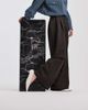 Tony Bianco Tony Bianco Cherry kitten heel pumps in white crinkle - 3