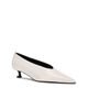 Tony Bianco Tony Bianco Cherry Pump - 2