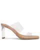 Tony Bianco Tony Bianco Chicago Sandal - 1