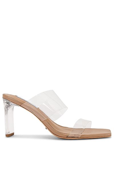 Tony Bianco Tony Bianco Chicago Sandal