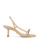 Tony Bianco Tony Bianco Christine Sandal - 1