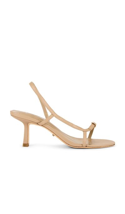 Tony Bianco Tony Bianco Christine Sandal