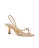 Tony Bianco Tony Bianco Christine Sandal - 2