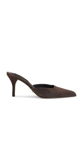 Tony Bianco Tony Bianco Cosmic Pump