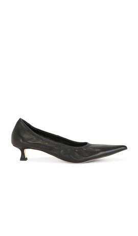 Tony Bianco Tony Bianco Costa Pump