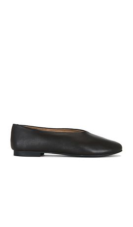 Tony Bianco Tony Bianco Cuba Ballet Flat
