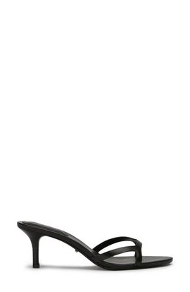 Tony Bianco Tony Bianco Daisy Slide Sandal