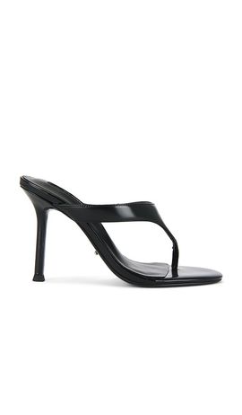 Tony Bianco Tony Bianco Dynasty Heel