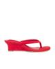 Tony Bianco Tony Bianco Edgy Wedge Sandal - 1