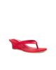 Tony Bianco Tony Bianco Edgy Wedge Sandal - 2