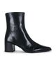 Tony Bianco Tony Bianco Eva Boot - 1