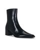 Tony Bianco Tony Bianco Eva Boot - 2