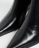 Tony Bianco Tony Bianco Eva Booties Black Vintage - 6