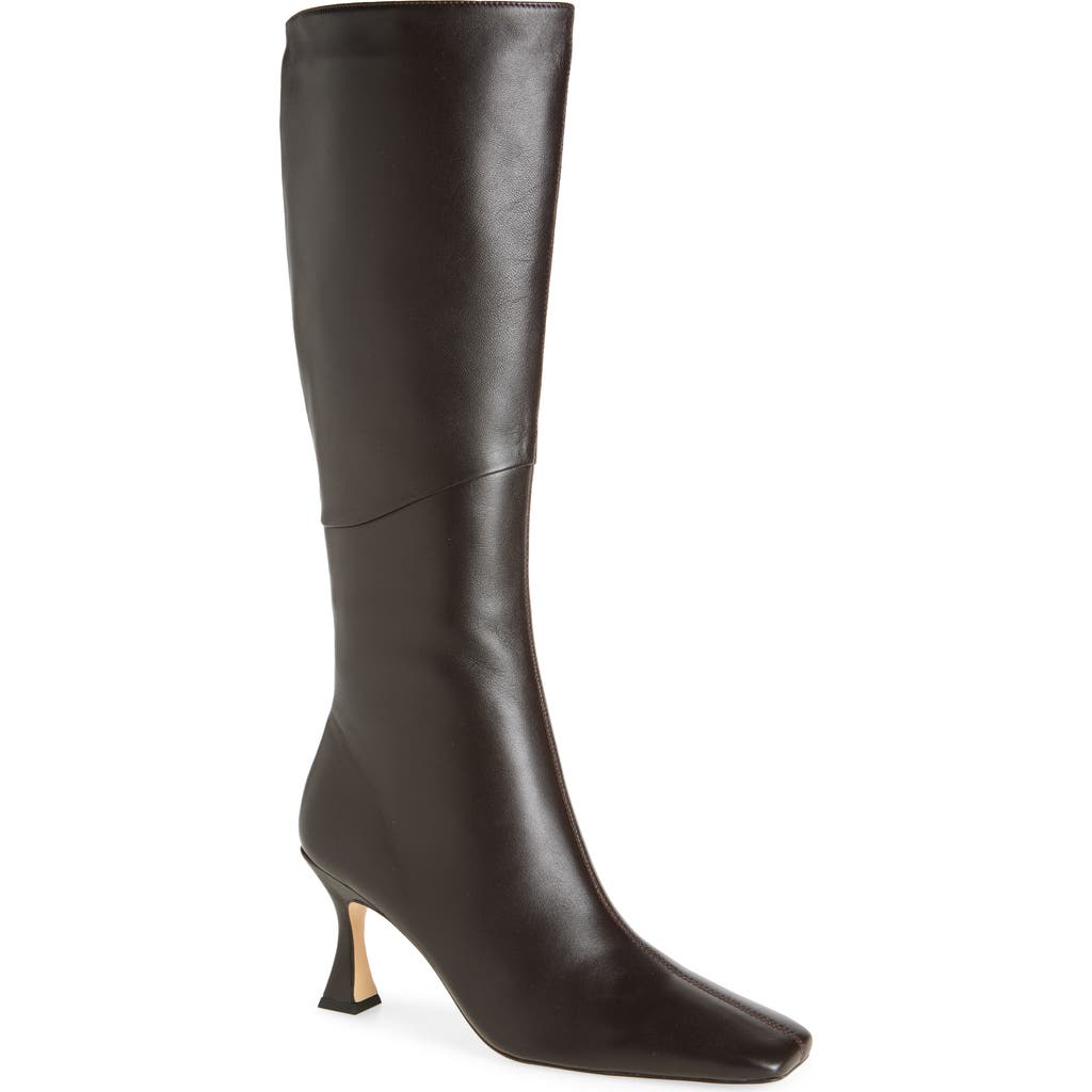 Interesting Info About Tony Bianco Fantasy Boot