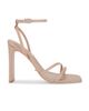 Tony Bianco Tony Bianco Fiance Sandal - 1