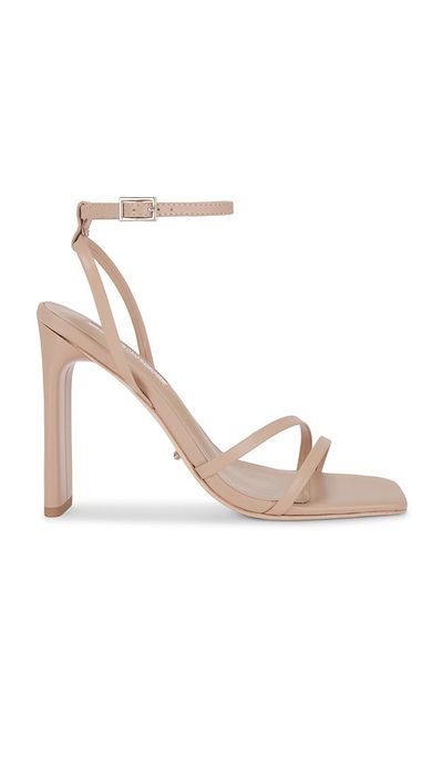 Tony Bianco Tony Bianco Fiance Sandal