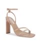 Tony Bianco Tony Bianco Fiance Sandal - 2