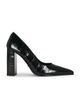 Tony Bianco Tony Bianco Fifi Pump - 1