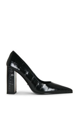 Tony Bianco Tony Bianco Fifi Pump