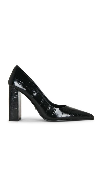 Tony Bianco Tony Bianco Fifi Pump