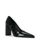 Tony Bianco Tony Bianco Fifi Pump - 2