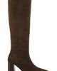Tony Bianco Tony Bianco Flex Boot - 1
