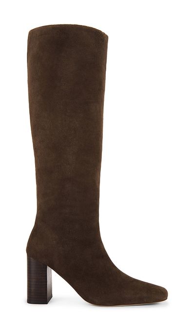 Tony Bianco Tony Bianco Flex Boot