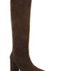 Tony Bianco Tony Bianco Flex Boot - 2