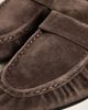 Tony Bianco Tony Bianco Gatsby Loafers Espresso Suede - 6
