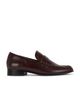 Tony Bianco Tony Bianco Gigi Loafer - 1
