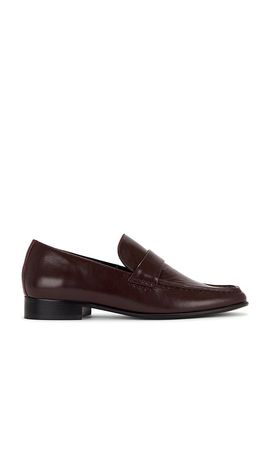 Tony Bianco Tony Bianco Gigi Loafer