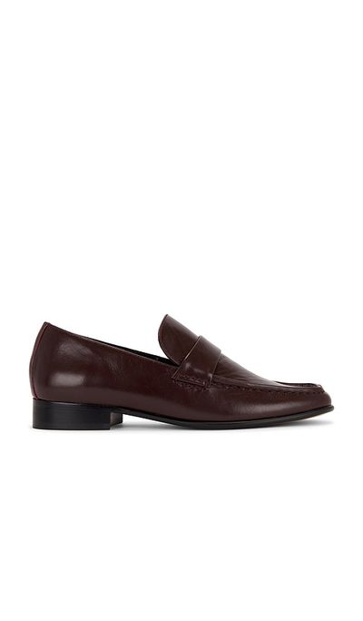 Tony Bianco Tony Bianco Gigi Loafer