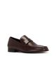 Tony Bianco Tony Bianco Gigi Loafer - 2