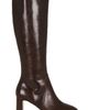 Tony Bianco Tony Bianco Glam Boot - 1