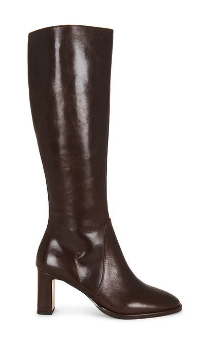 Tony Bianco Tony Bianco Glam Boot