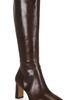 Tony Bianco Tony Bianco Glam Boot - 2
