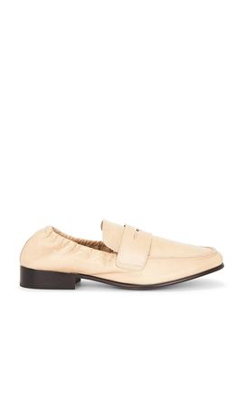 Tony Bianco Tony Bianco Gloria Loafer