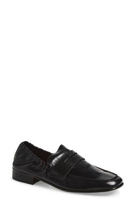 Tony Bianco Tony Bianco Gloria Penny Loafer
