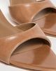 Tony Bianco Tony Bianco Hallie Heeled Mules Tan Vintage - 6