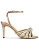 Tony Bianco Tony Bianco Helena Sandal - 1