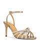 Tony Bianco Tony Bianco Helena Sandal - 2