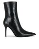 Tony Bianco Tony Bianco Iris Boot - 1