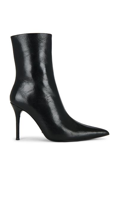 Tony Bianco Tony Bianco Iris Boot