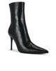 Tony Bianco Tony Bianco Iris Boot - 2