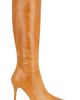 Tony Bianco Tony Bianco Izia Boot - 1