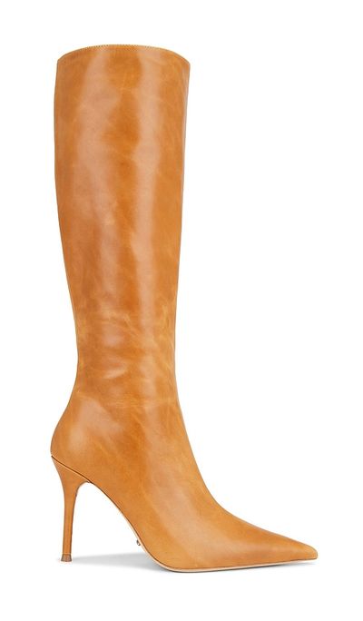 Tony Bianco Izia Boot