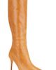 Tony Bianco Tony Bianco Izia Boot - 2