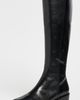 Tony Bianco Tony Bianco Jackson Boots Black Vintage - 2