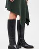 Tony Bianco Tony Bianco Jackson Boots Black Vintage - 3